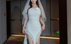 仙踪林19岁大陆RAPPER潮水偷轨